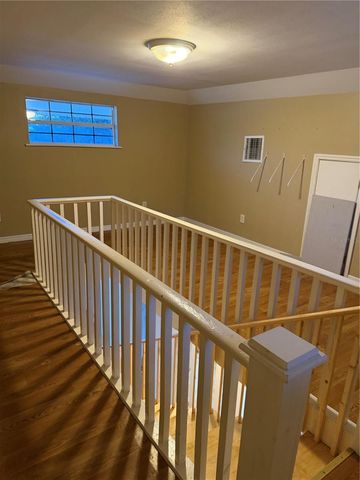 53 W PARK STREET, Tarpon Springs, FL 34689