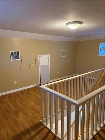 53 W PARK STREET, Tarpon Springs, FL 34689