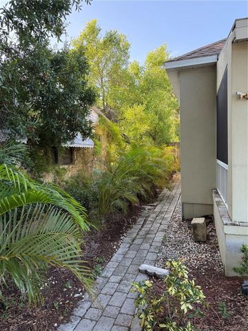 53 W PARK STREET, Tarpon Springs, FL 34689