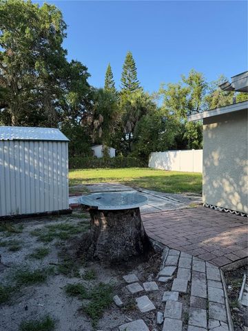53 W PARK STREET, Tarpon Springs, FL 34689