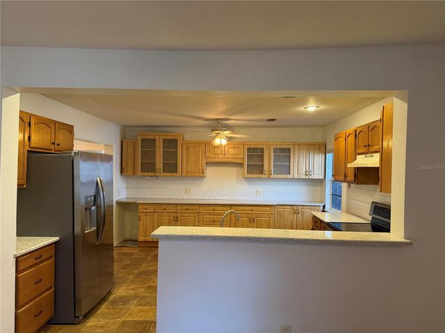 53 W PARK STREET, Tarpon Springs, FL 34689
