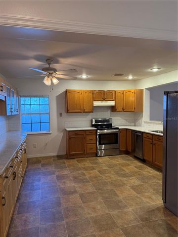 53 W PARK STREET, Tarpon Springs, FL 34689