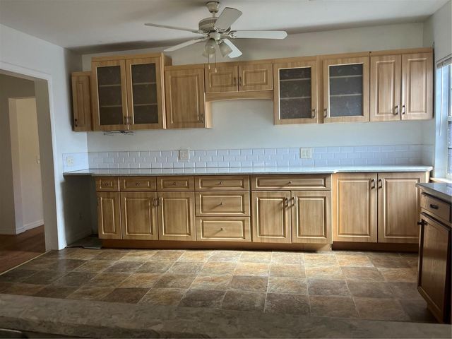 53 W PARK STREET, Tarpon Springs, FL 34689