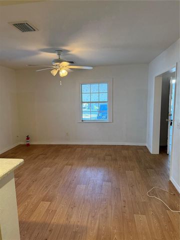 53 W PARK STREET, Tarpon Springs, FL 34689