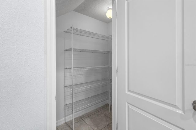 11408 CENTER LAKE DRIVE, Windermere, FL 34786