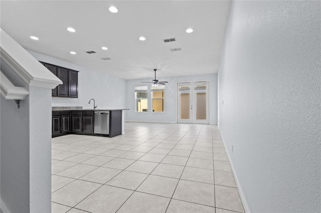 11408 CENTER LAKE DRIVE, Windermere, FL 34786