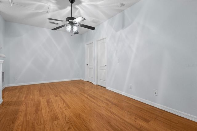 11408 CENTER LAKE DRIVE, Windermere, FL 34786