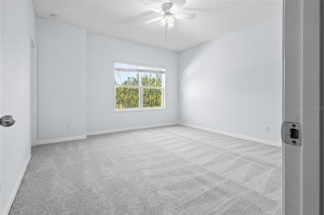 11408 CENTER LAKE DRIVE, Windermere, FL 34786