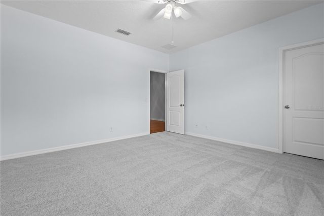 11408 CENTER LAKE DRIVE, Windermere, FL 34786