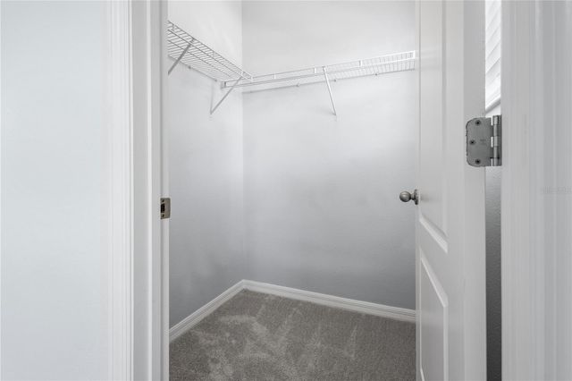 11408 CENTER LAKE DRIVE, Windermere, FL 34786