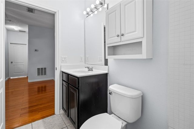 11408 CENTER LAKE DRIVE, Windermere, FL 34786