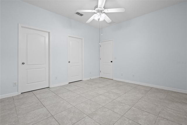 11408 CENTER LAKE DRIVE, Windermere, FL 34786