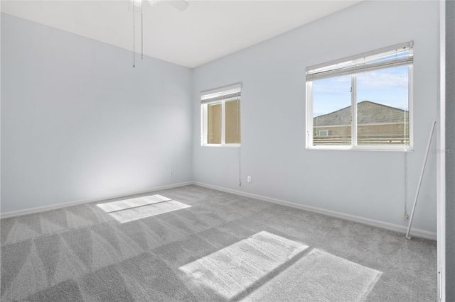 11408 CENTER LAKE DRIVE, Windermere, FL 34786