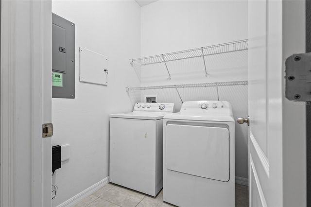 11408 CENTER LAKE DRIVE, Windermere, FL 34786