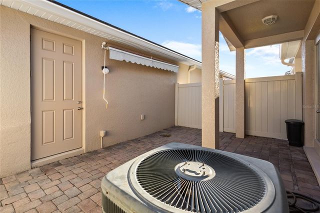 11408 CENTER LAKE DRIVE, Windermere, FL 34786