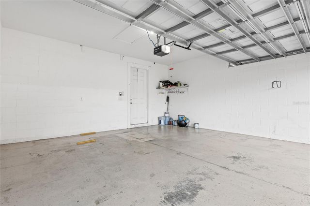 11408 CENTER LAKE DRIVE, Windermere, FL 34786