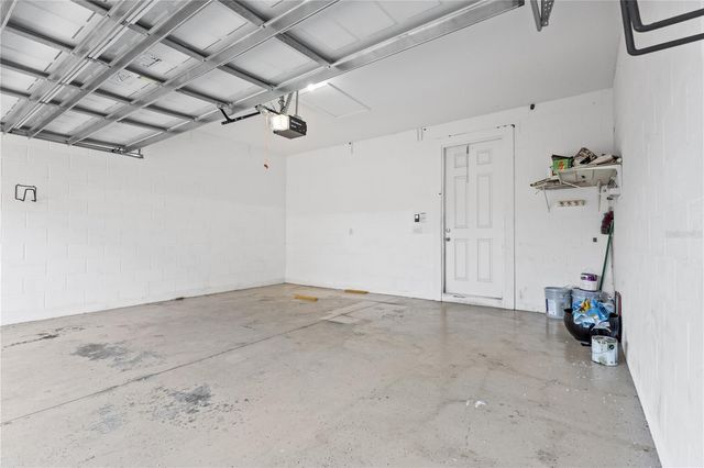 11408 CENTER LAKE DRIVE, Windermere, FL 34786