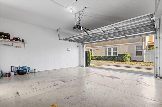 11408 CENTER LAKE DRIVE, Windermere, FL 34786