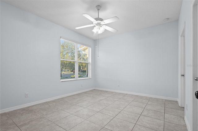 11408 CENTER LAKE DRIVE, Windermere, FL 34786