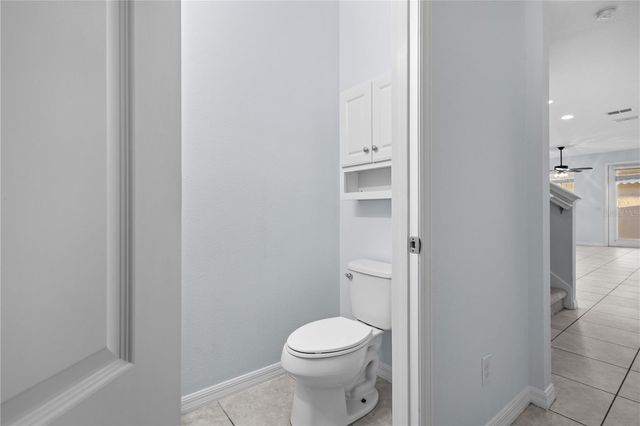 11408 CENTER LAKE DRIVE, Windermere, FL 34786