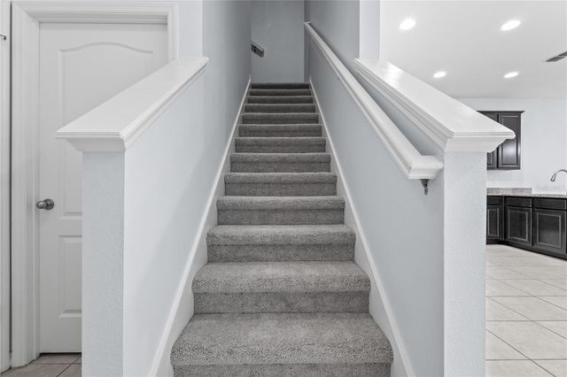 11408 CENTER LAKE DRIVE, Windermere, FL 34786