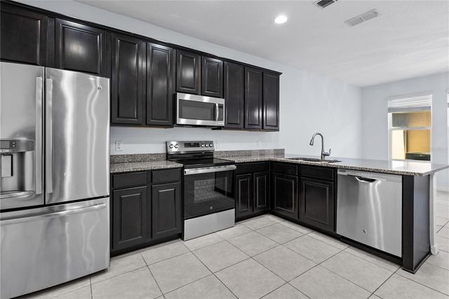 11408 CENTER LAKE DRIVE, Windermere, FL 34786