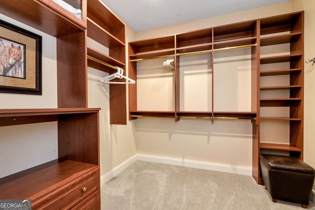 6319 Lakeview Drive, Buford, GA 30518