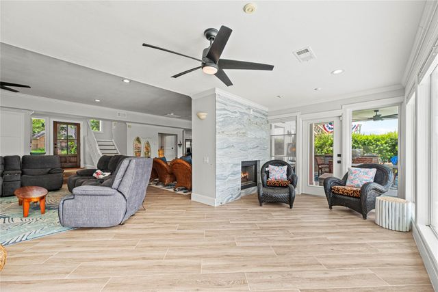 3114 Canterbury Lane, Montgomery, TX 77356