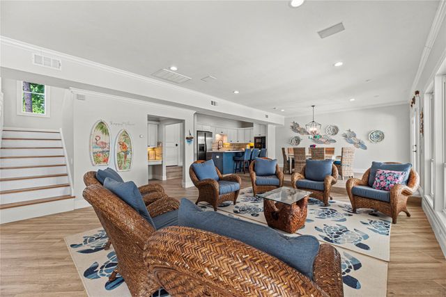 3114 Canterbury Lane, Montgomery, TX 77356