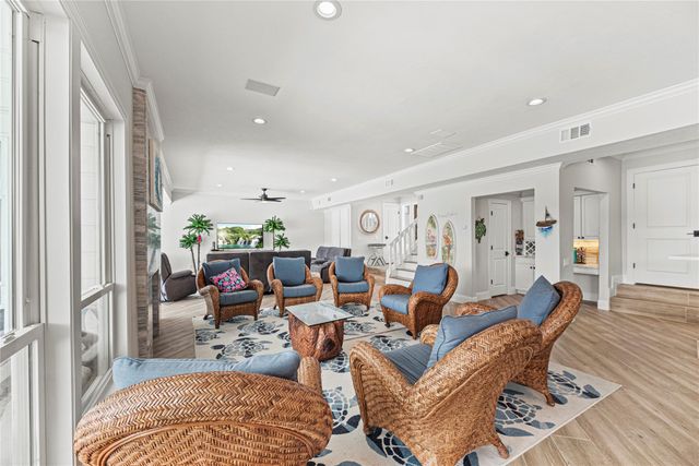 3114 Canterbury Lane, Montgomery, TX 77356