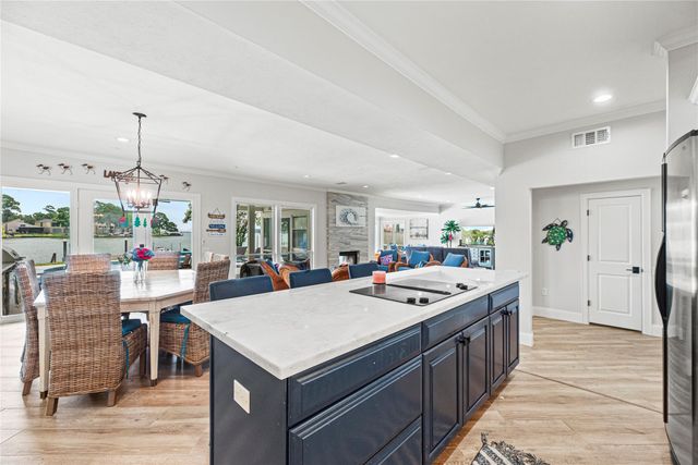 3114 Canterbury Lane, Montgomery, TX 77356