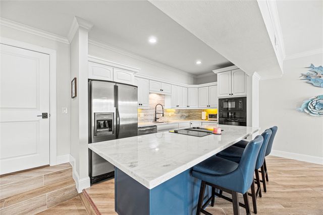 3114 Canterbury Lane, Montgomery, TX 77356