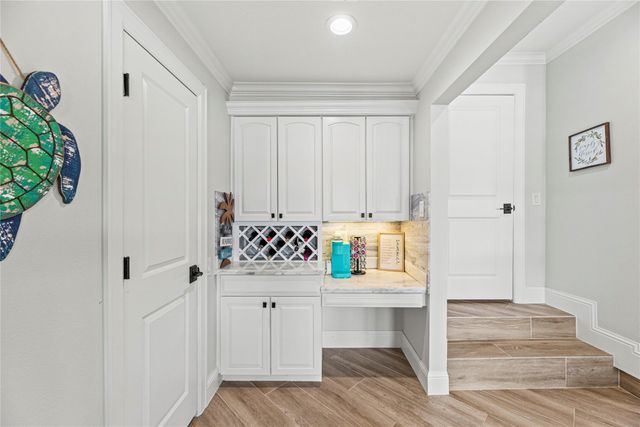 3114 Canterbury Lane, Montgomery, TX 77356