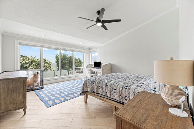 3114 Canterbury Lane, Montgomery, TX 77356
