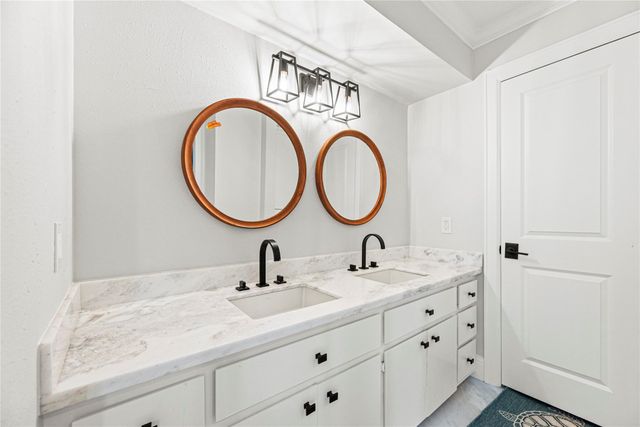 3114 Canterbury Lane, Montgomery, TX 77356
