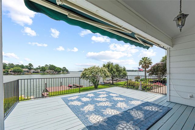 3114 Canterbury Lane, Montgomery, TX 77356