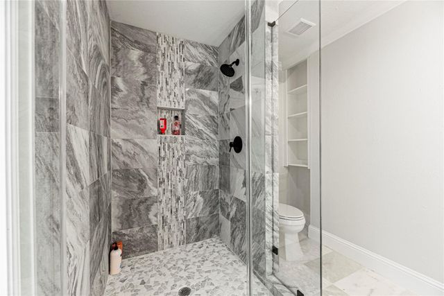 3114 Canterbury Lane, Montgomery, TX 77356