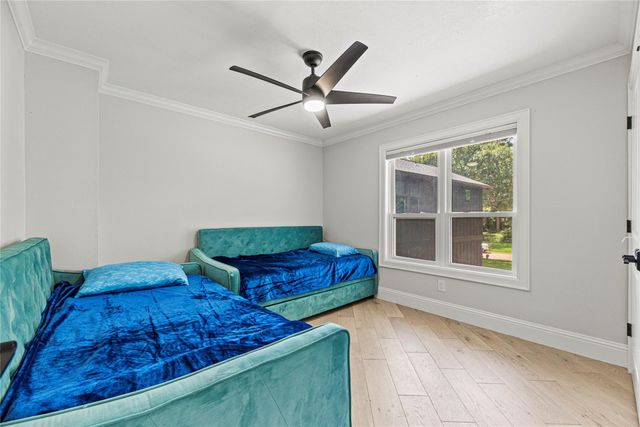 3114 Canterbury Lane, Montgomery, TX 77356