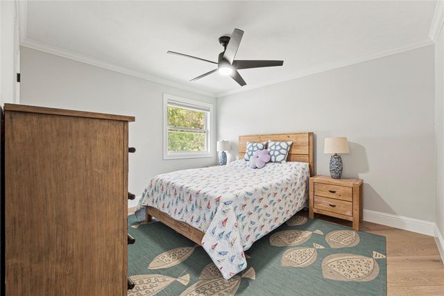 3114 Canterbury Lane, Montgomery, TX 77356