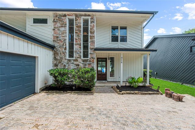 3114 Canterbury Lane, Montgomery, TX 77356