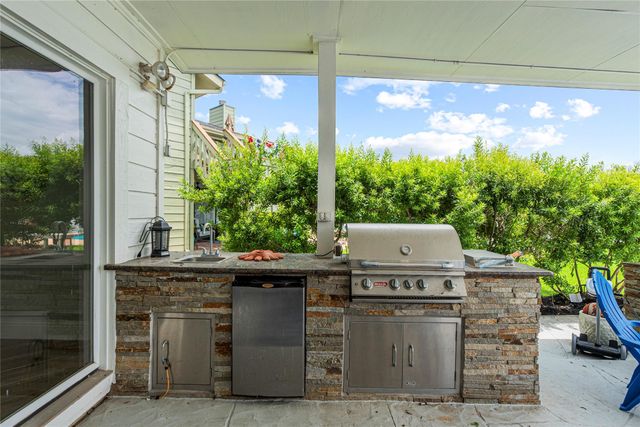 3114 Canterbury Lane, Montgomery, TX 77356