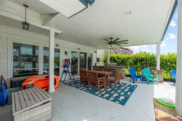 3114 Canterbury Lane, Montgomery, TX 77356