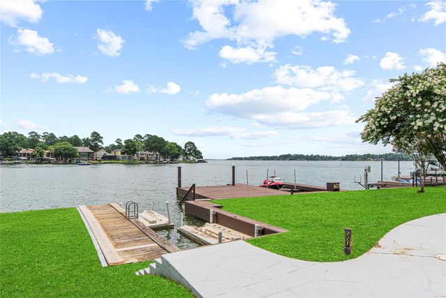 3114 Canterbury Lane, Montgomery, TX 77356