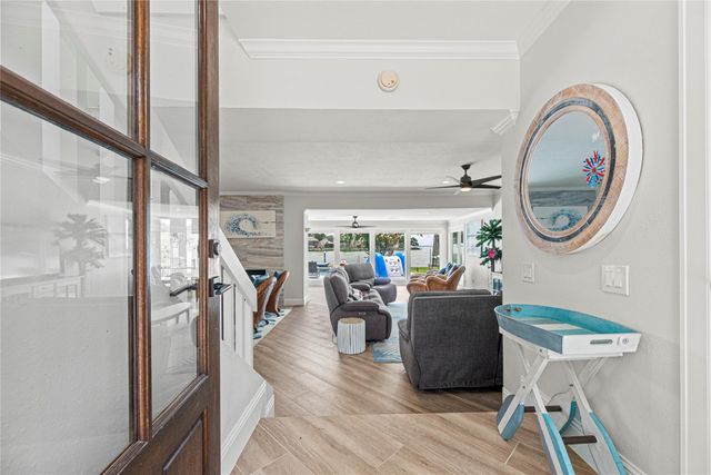 3114 Canterbury Lane, Montgomery, TX 77356