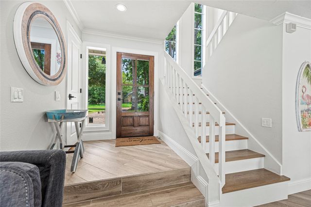 3114 Canterbury Lane, Montgomery, TX 77356