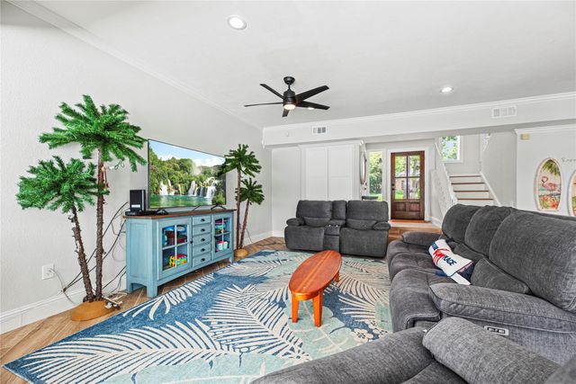 3114 Canterbury Lane, Montgomery, TX 77356