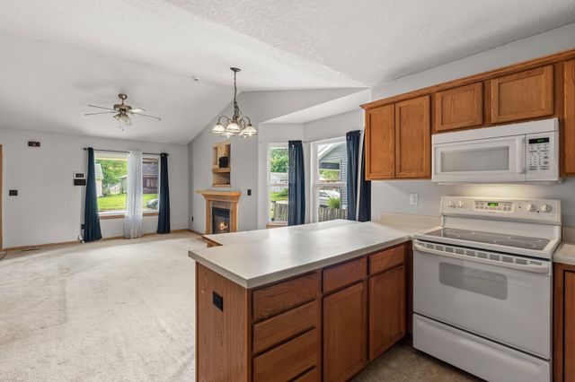 2608 Maury Street, Des Moines, IA 50317