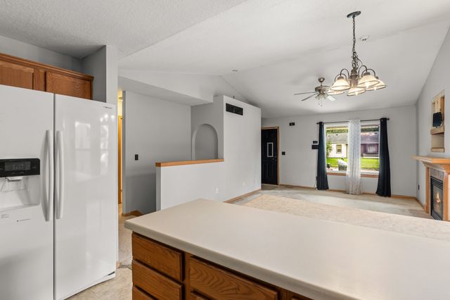 2608 Maury Street, Des Moines, IA 50317