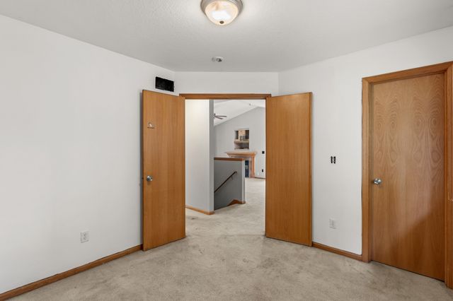 2608 Maury Street, Des Moines, IA 50317