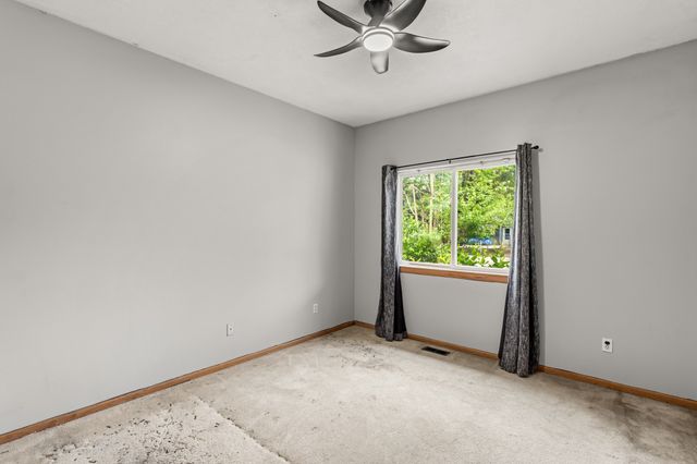 2608 Maury Street, Des Moines, IA 50317